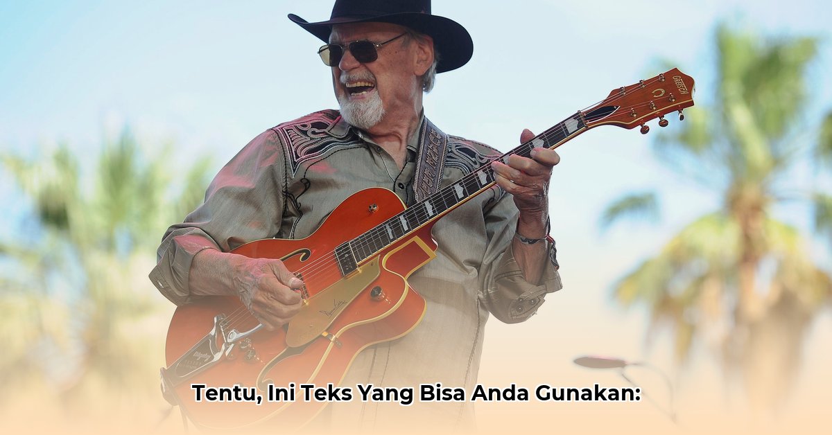 duane-eddy-net-worth